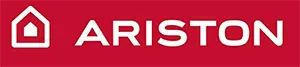 Ariston Error Codes